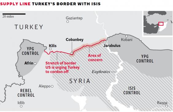 24-Graphic-Supply-Line-Turkeys-Border.jpg
