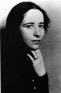 Arendt2