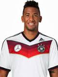 boateng