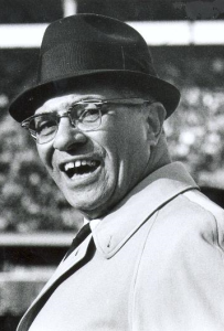 lombardi