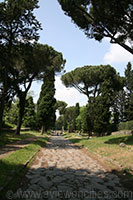 appia