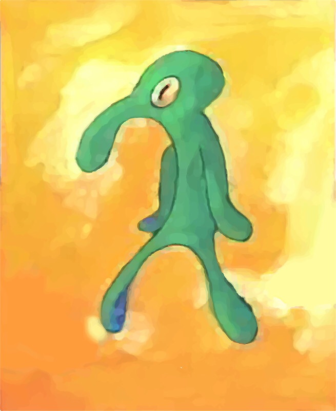 Bold and Brash logo