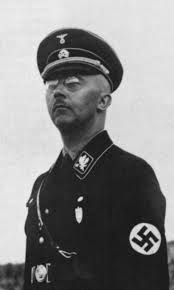 himmler