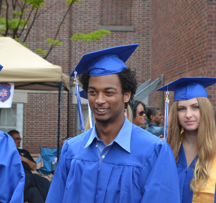 montclairgraduation