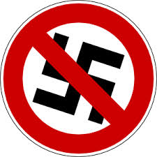 noSwastika